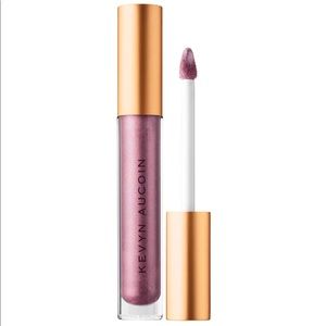 Kevin Aucoin Molten Lip Color